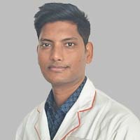 Dr. Abhay Kumar Jadhav-Cataract Surgery-Doctor-in-Faridabad